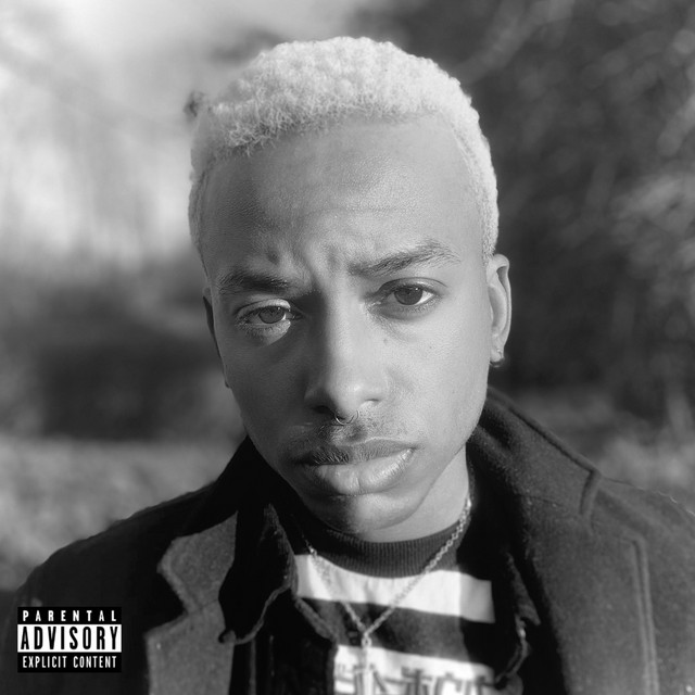 Silver Sabre cover art