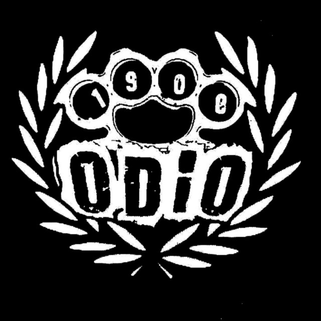 ODIO