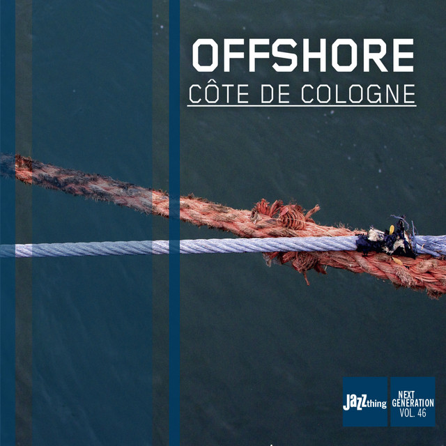 Côte de Cologne