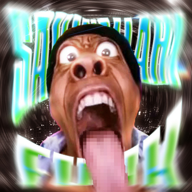 MMGHXST Image