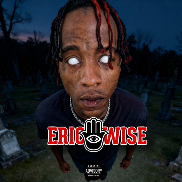 I Hope You Don’t Forget