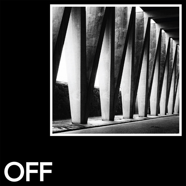 Eyesight album art
