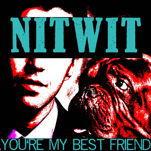 Nitwit