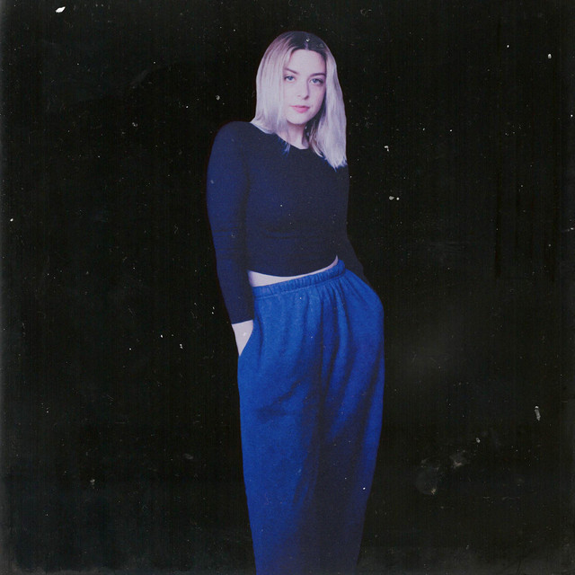 Delete Me cover art
