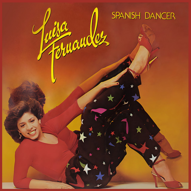 BRAZILIAN DANCER WALKMAN KASSO LP 洋楽