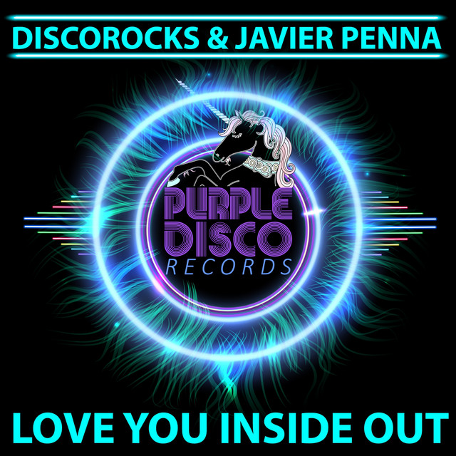 Disco Rocks