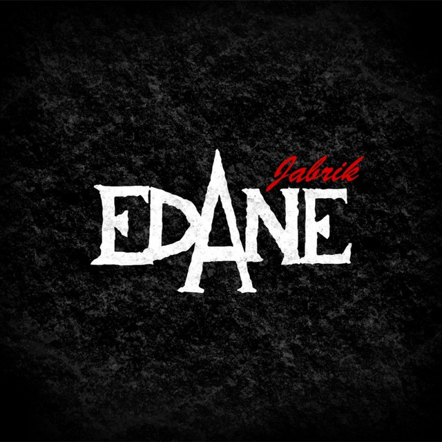 Edane