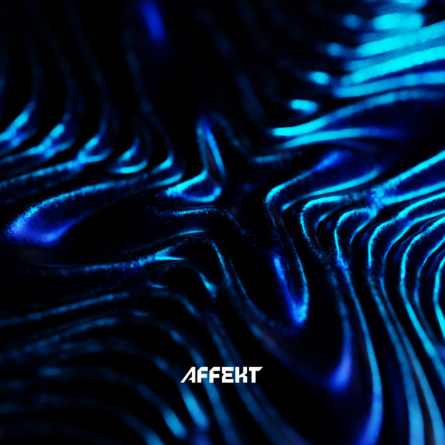 AFK074 cover art
