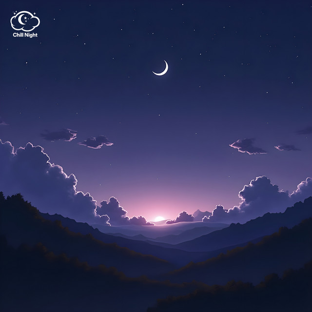 Flashing Memories cover art