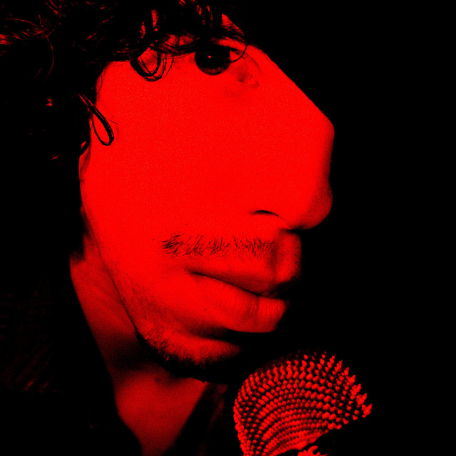 Transit Dreams cover art