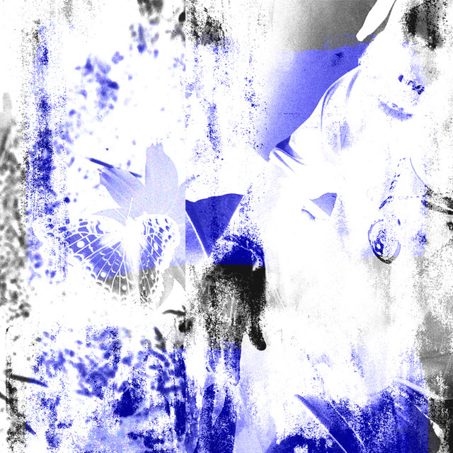 Xicano cover art