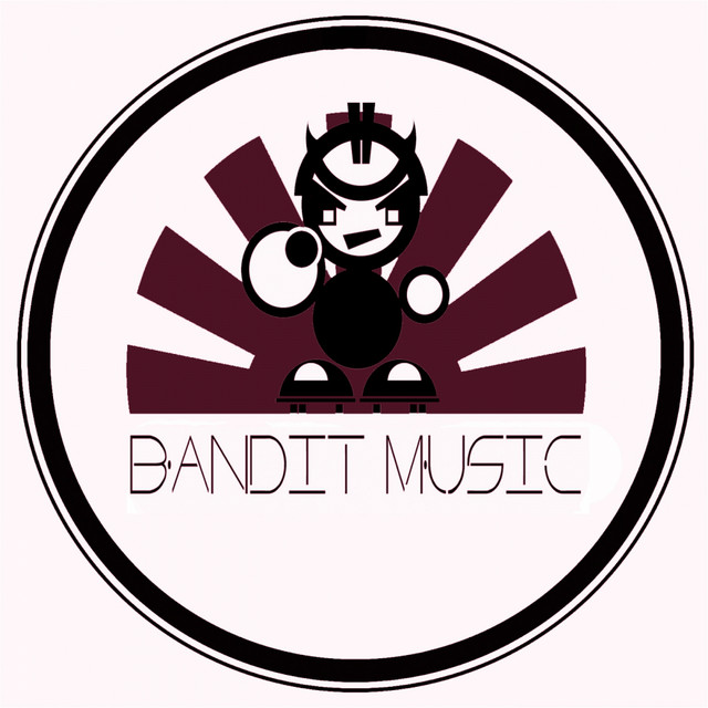 Mambojambo The Remixes! cover art