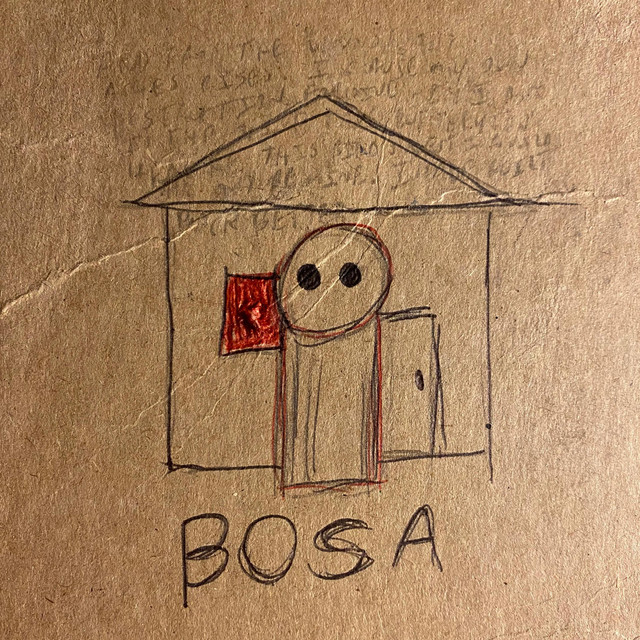 By Obscuring. Sometimes. Always. cover art