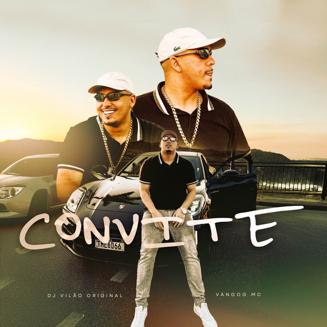 Convite