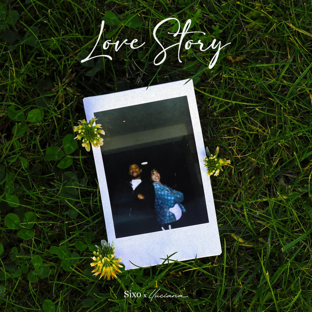 Love Story