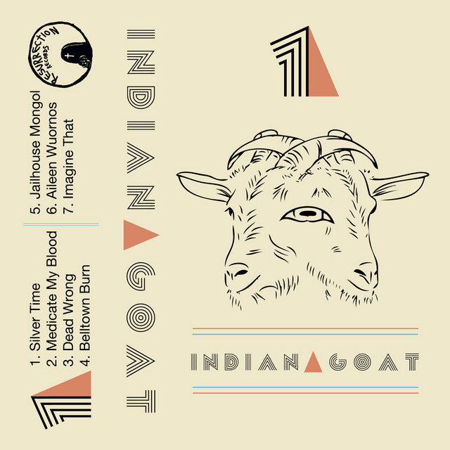 1 cover art