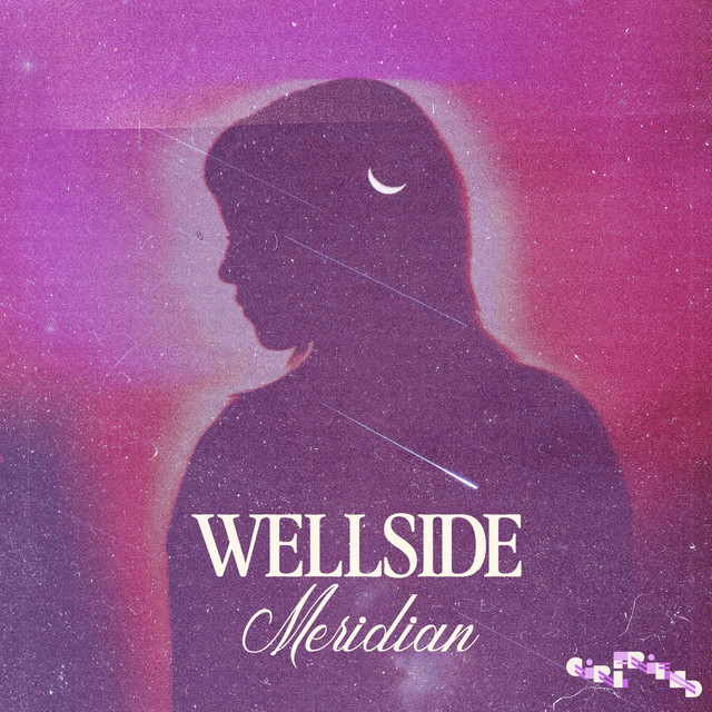 Meridian cover