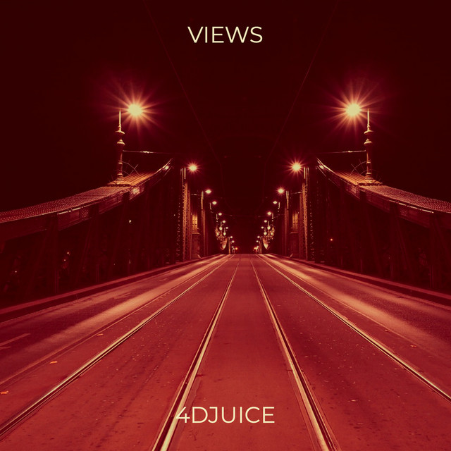 4djuice