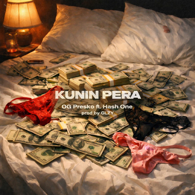 Kunin Pera