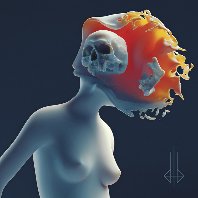 Zero Hour cover art