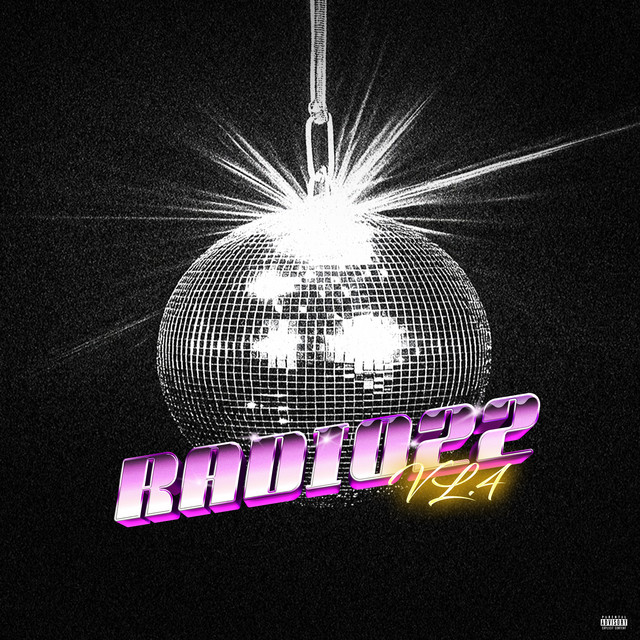 Radio22Vl.4