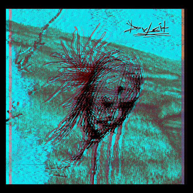 Ringneck cover art