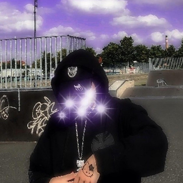 mob$tar cover art