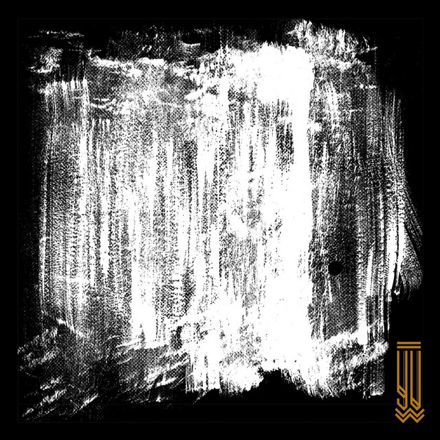 Graustark cover art