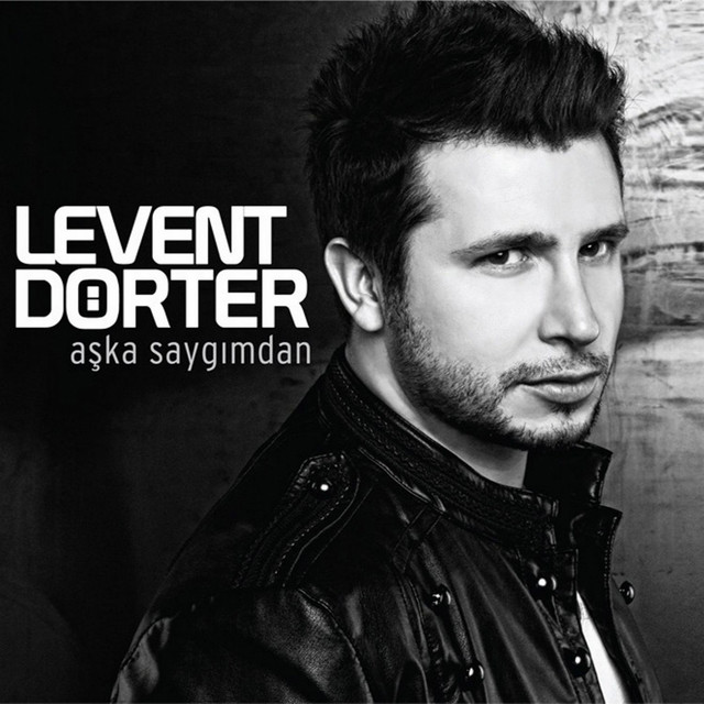 Aşka Saygımdan cover art