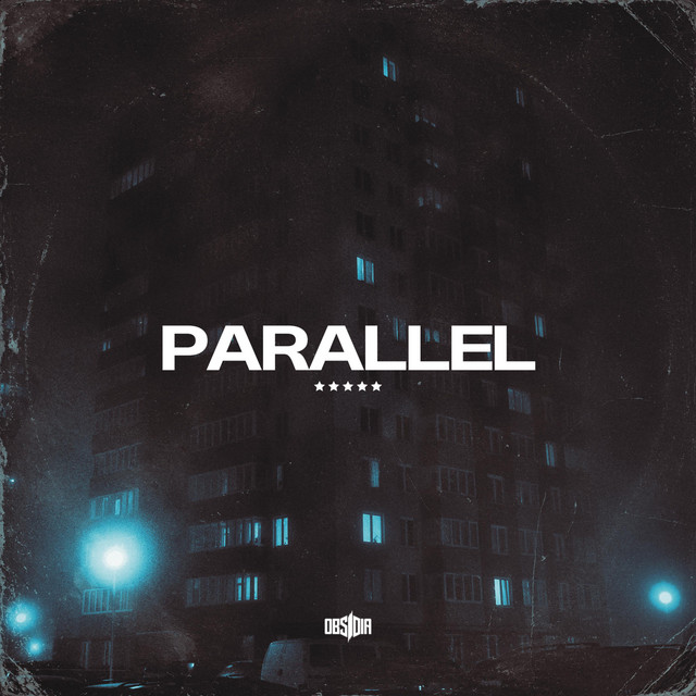 Parallel cover