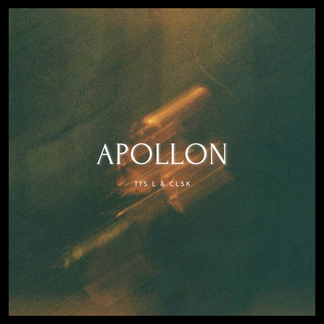 Apollon