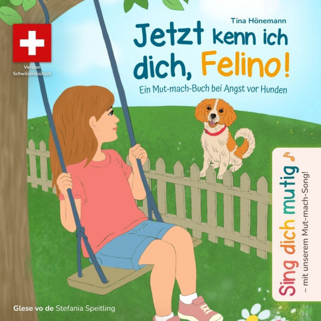 Felino