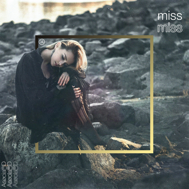 Miss cover