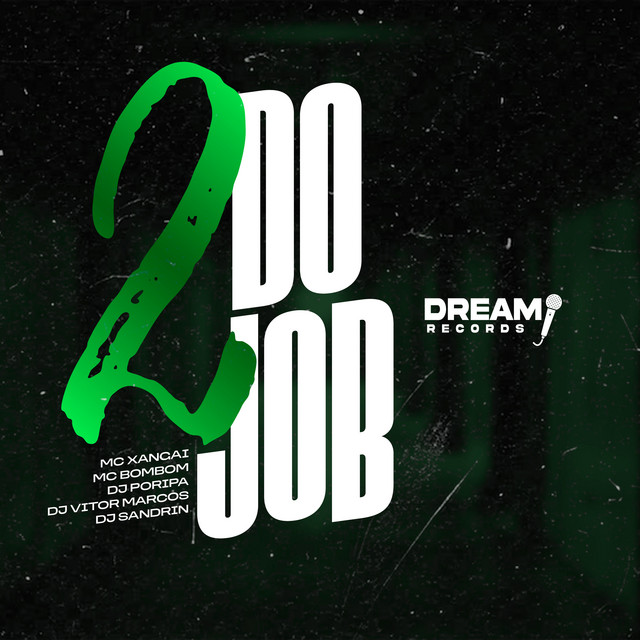 2 do job