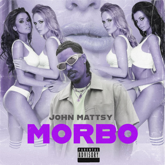 Morbo