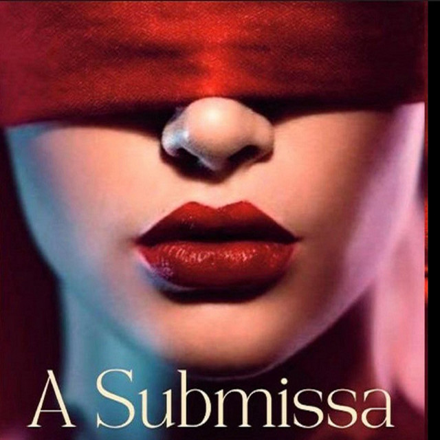 A Submissa