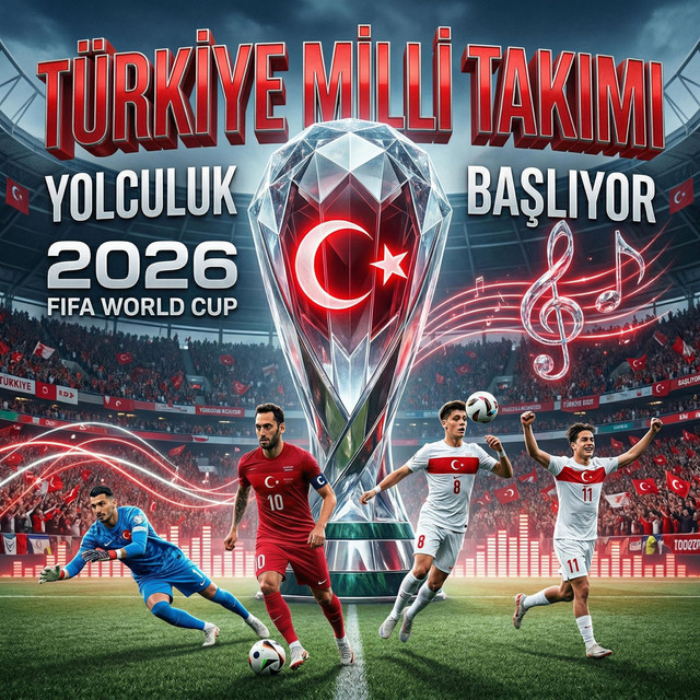 Halycon Müzik
