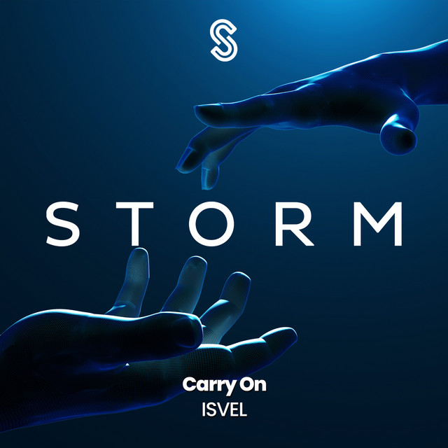 Carry On