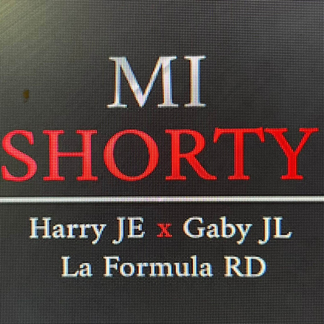Mi Shorty