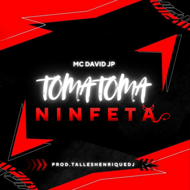 Toma Toma Ninfeta