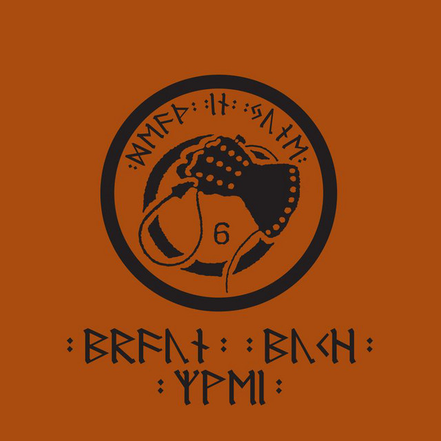 洋楽 Death In June Brown Book Coil Current 93 Death In June – Brown Book | Releases | Discogs