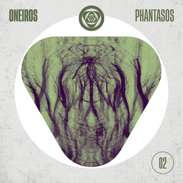 PHANTASOS 02 cover art