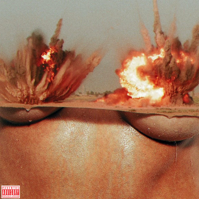 Remember cover art