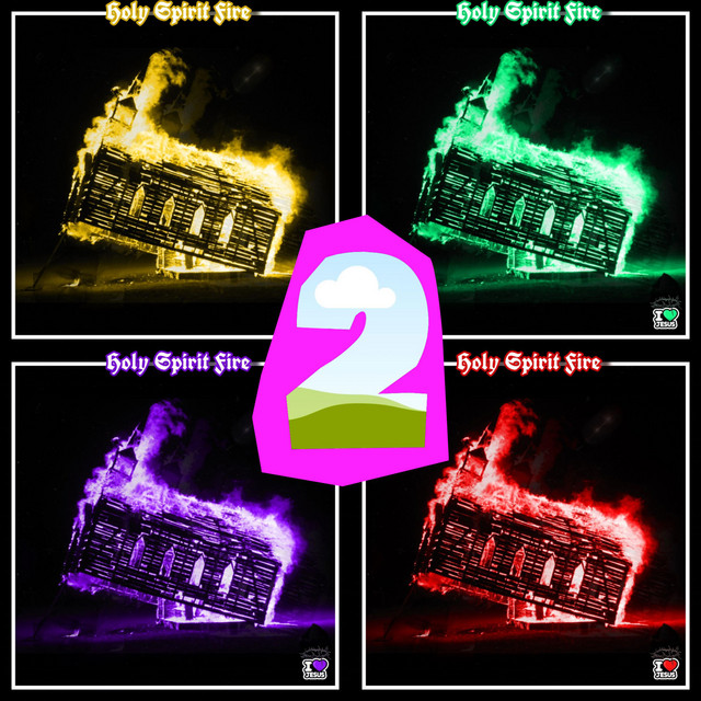 TAKEMYSOUL cover art