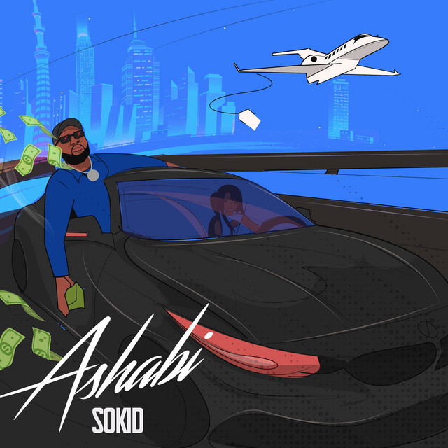 Ashabi
