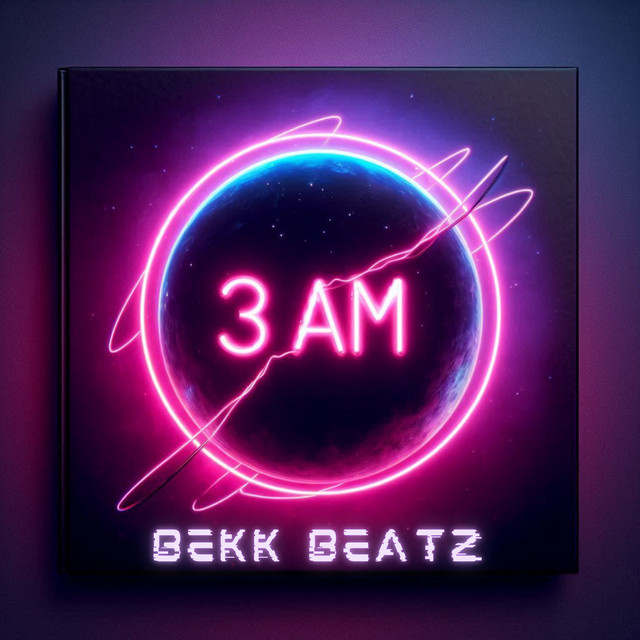 3 Am