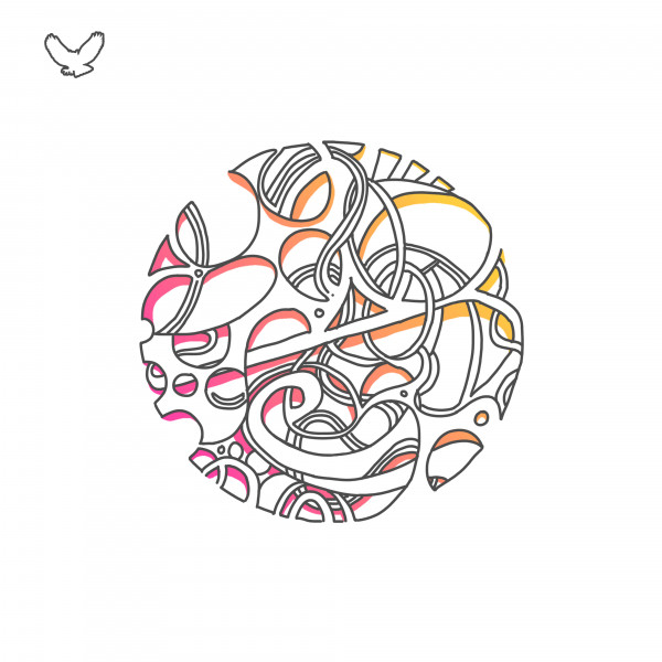 Aperture cover