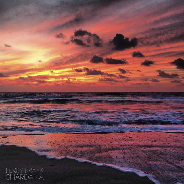 Shardana (single)