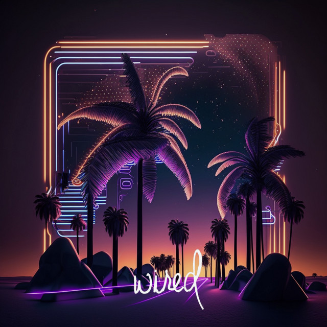 Rio