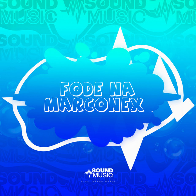 FODE NA MARCONEX